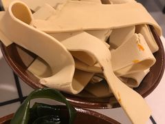 -老街坊市井火锅(营门口店)