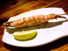 -烧鸟周居酒屋(香山店)