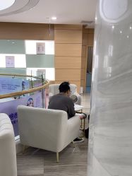 -重庆联合丽格美容医院