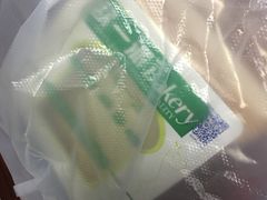 -添香欧1派(麦围店)