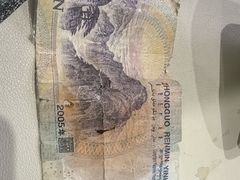 -武汉紫薇都市田园