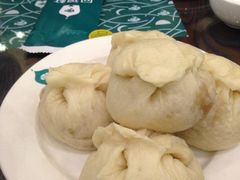iphone_upload_pic-回锦轩(泉园店)