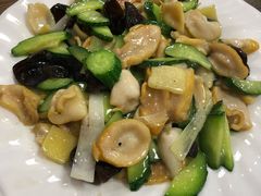 -林之六八·6886大连老菜馆