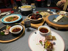 -魏公馆(昆太路店)