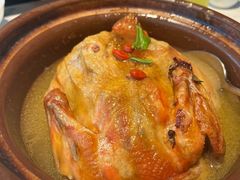 -外婆家(西红门荟聚购物中心店)