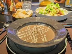 -404干式熟成牛排馆•聚会餐厅