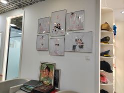 -小鬼当佳儿童摄影(回龙观店)