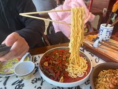 -南昌大饭店·非遗南昌菜(万寿宫店)