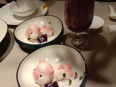 -尚一汤·粤菜海鲜(环球港店)