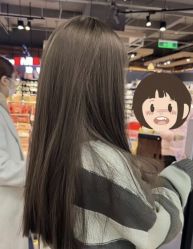 -COSMO PRO造型