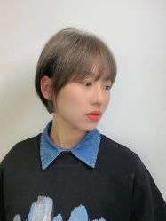 -汇·HAIR