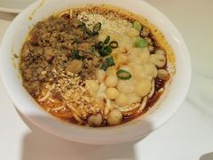 -付小姐在成都(川沙店)