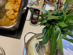 -螺大喜螺蛳粉火锅(雍和宫店)
