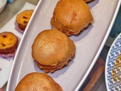 -陶陶居酒家(第十甫路总店)