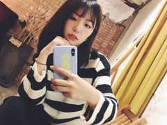 -春庄咖啡SpringHues(钟楼小区店)