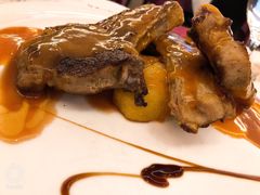 -太平馆西餐厅(北京路店)