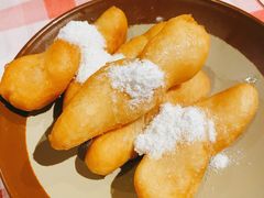 -文昌阁·长沙市井菜(美食地标店)