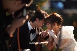 -EMU艺慕摄影(扬中店)