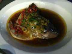 -大碗厨 25年老字号 现炒湘菜(四季天地店)