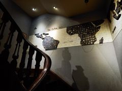 -星巴克臻选(思南公馆店)
