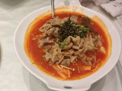 -金时代顺风大酒店(临港百联店)