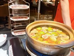 -红盔甲·小龙虾(人民广场店)