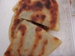 -嘉和一品粥(方庄店)