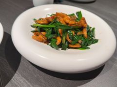 -湖里春风·淮扬菜(丽泽天街店)
