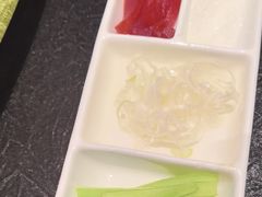 -太守宴·蘭院(天塔店)