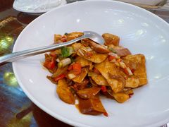 -潇湘·永州会馆(百子湾店)