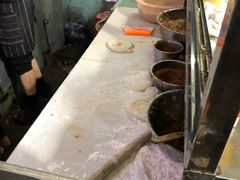 -五中炕饼
