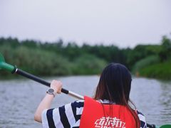 -动邦皮划艇·桨板·独木舟·团建户外运动俱乐部
