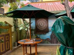 -Sala Thai Restaurant