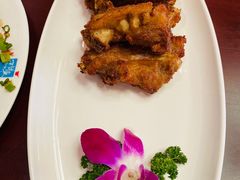 -亚龙湾老厨房·海南家常味