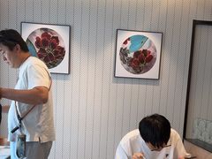 -康师傅私房牛肉面(申虹店)