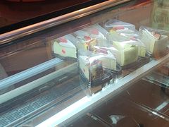 -姆们M Sweetie Cake(三里屯店)