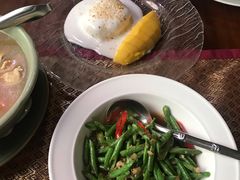 -Sala Thai Restaurant
