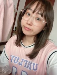 -托尼盖·烫发·染发·专业店