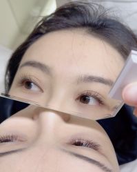 -M13瑾玳•专业美甲美睫