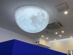 -CIT造型·烫发·染发