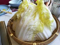 -北京清河万象汇