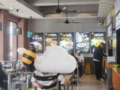 -大福来(西青道店)