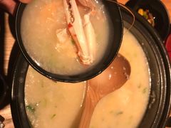 -KAOTOWN烤堂•烧烤(海汇港店)