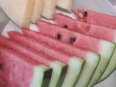 -红色盛宴酒楼(科丰桥店)