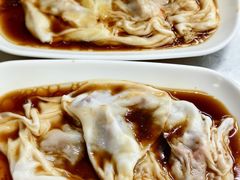 牛肉拉肠（大）-源记肠粉(华贵路店)