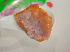 -阿伟海鲜楼·福建菜(延寿店)