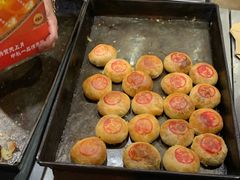 -新川饮食(新川小区店)