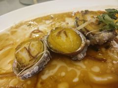 -黄埔华苑酒家(黄埔店)