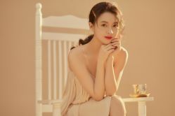 -花屿迷鹿写真馆
