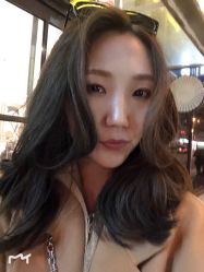 -Tipo Hair salon（明星）店